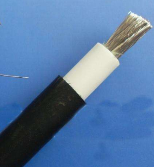 石油平台钻探动力电缆DRYJ-125