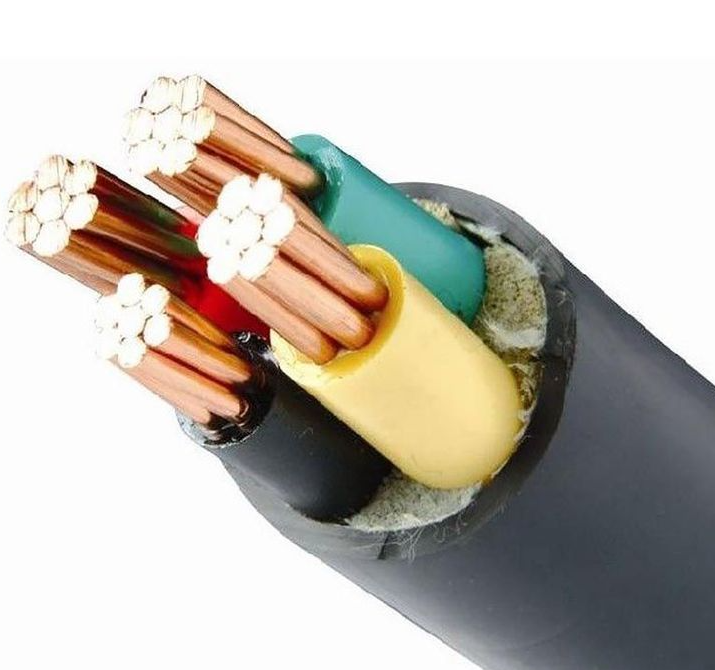 红足1世官网WDZR-YJE WDZR-YJE22