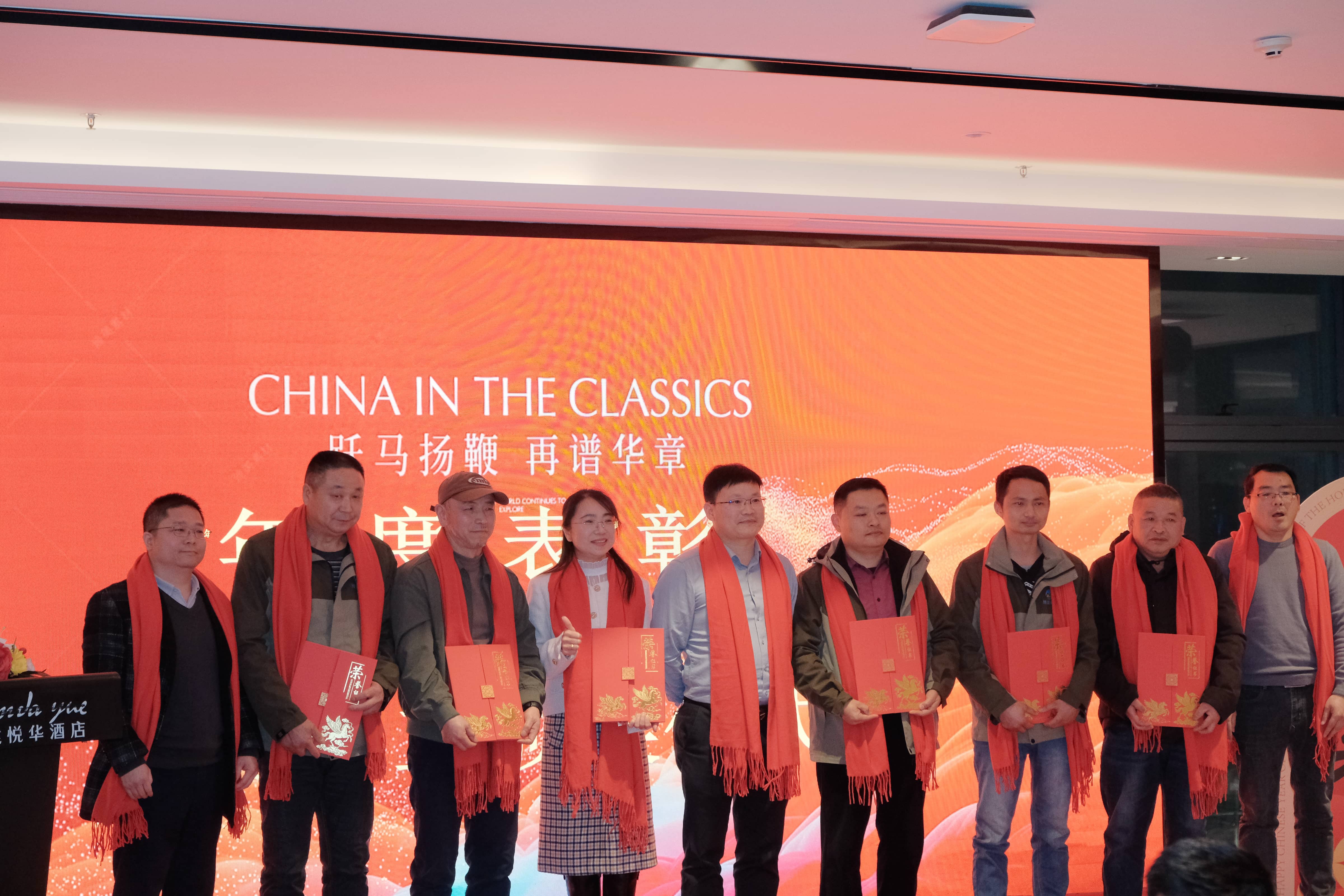 1770860503105892.jpg 微信图片_20260209090050_506_119(1).jpg