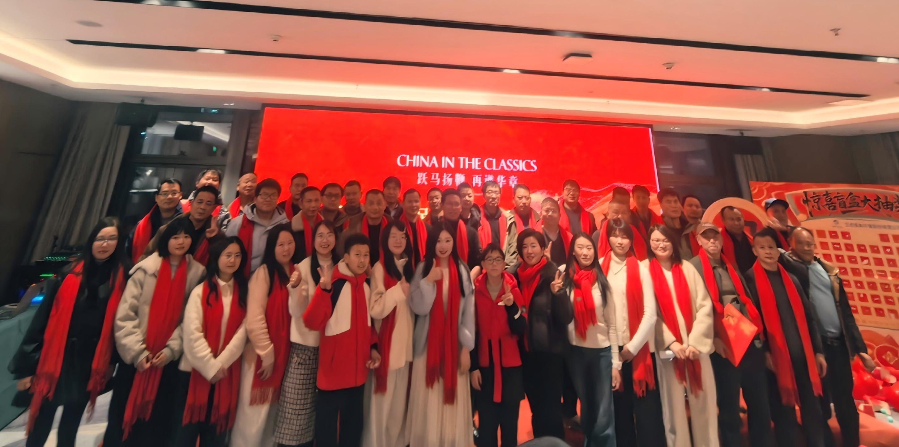 1770862195619614.jpg 微信图片_20260209090027_492_119(1).jpg